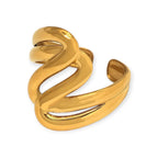 Anillo "Orbona"
