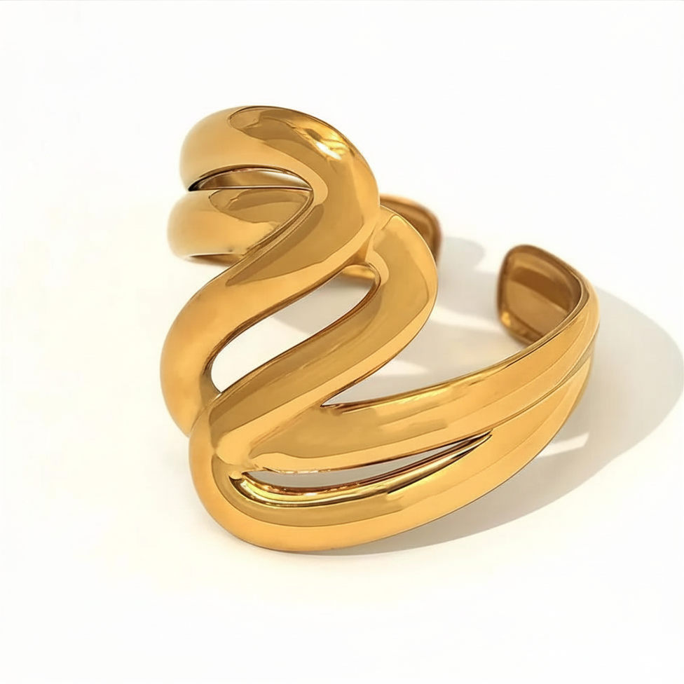 Anillo "Orbona"