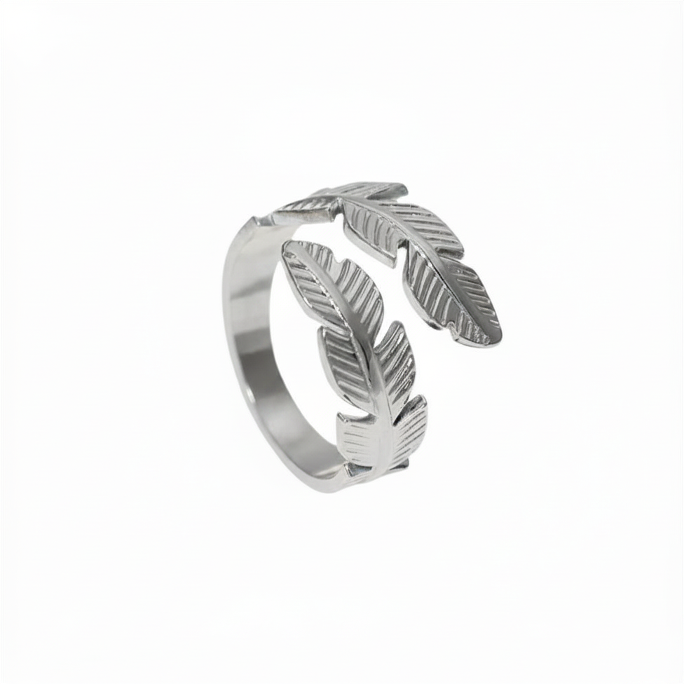 Anillo "Lete"