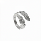 Anillo "Lete"