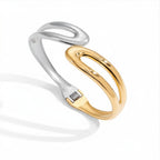 Brazalete "Amaterasu"