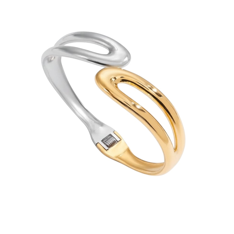 Brazalete "Amaterasu"