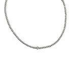 Collar "Ra"