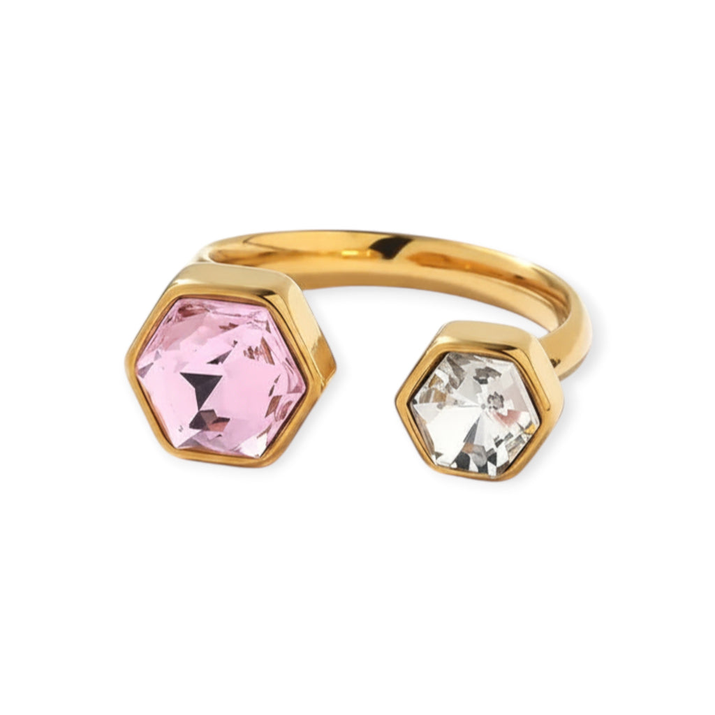 AnilloS "Ophio"