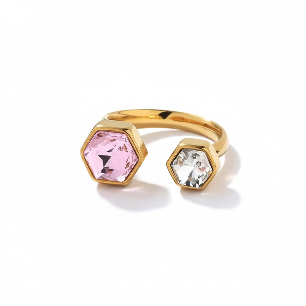 AnilloS "Ophio"