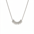 Collar "Ne Zha"