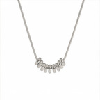 Collar "Ne Zha"