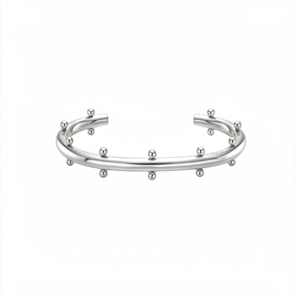 Brazalete "Nox"