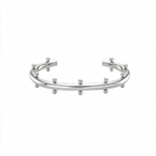 Brazalete "Nox"