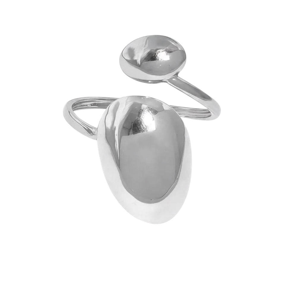 Anillo "Juno"