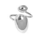 Anillo "Juno"