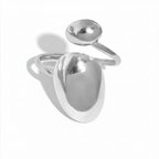 Anillo "Juno"