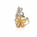 Anillo "Fior"