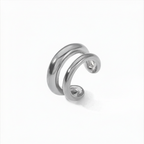 Ear cuff "Talia"