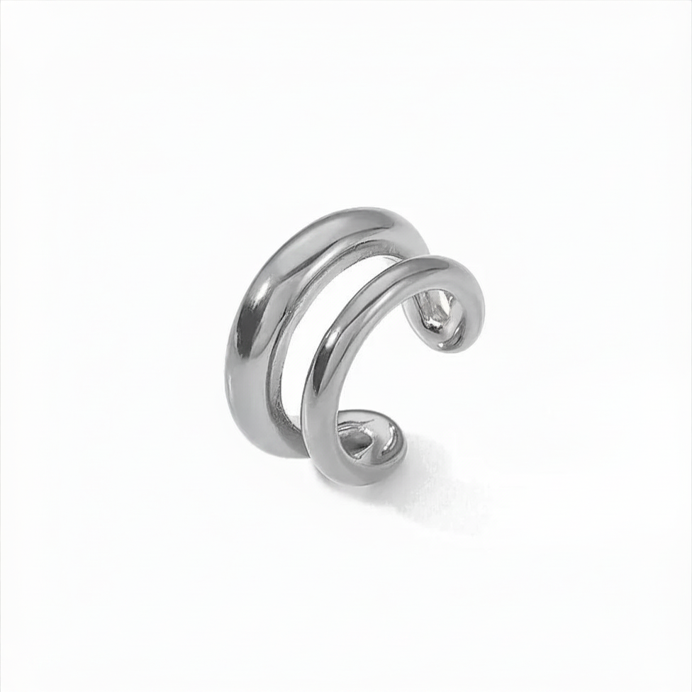 Ear cuff "Talia"