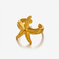 Anillo "Astreo"