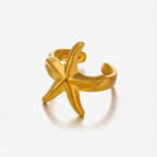 Anillo "Astreo"