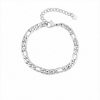 Pulsera "Campe"