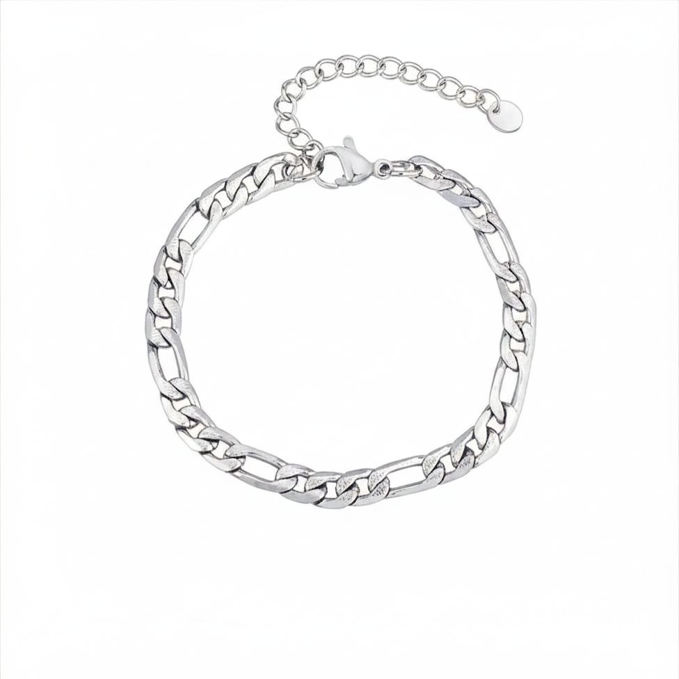 Pulsera "Campe"