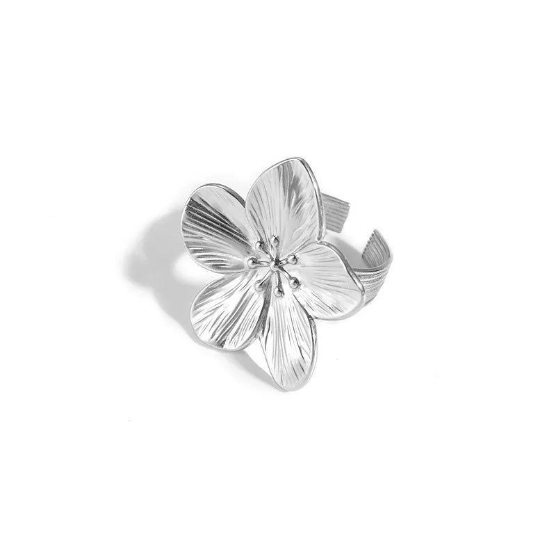 Anillo "Perse"