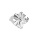 Anillo "Perse"