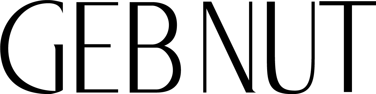 GebNut