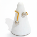 Anillo "Nami"
