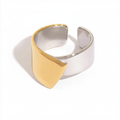 Anillo "Reo"