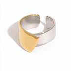 Anillo "Reo"