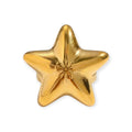 Anillo "Pleya"