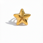 Anillo "Pleya"