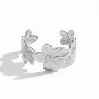 Brazalete "Perse"