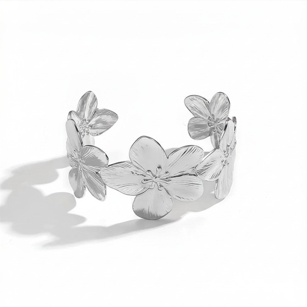 Brazalete "Perse"