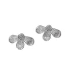 Pendientes "Fior"