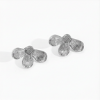 Pendientes "Fior"