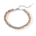Pulsera "Oggun"