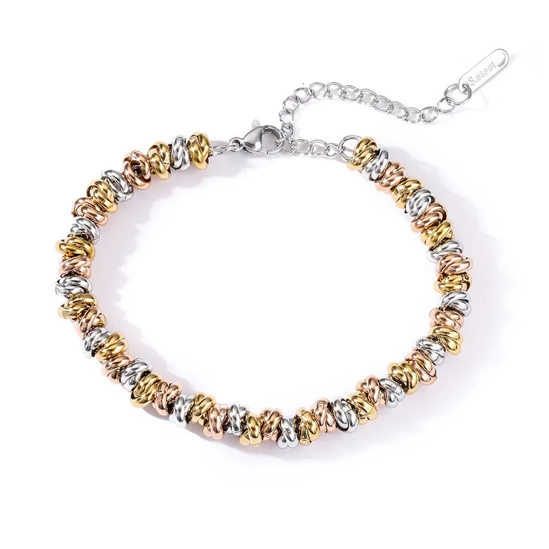 Pulsera "Oggun"