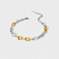 Pulsera "Neith"
