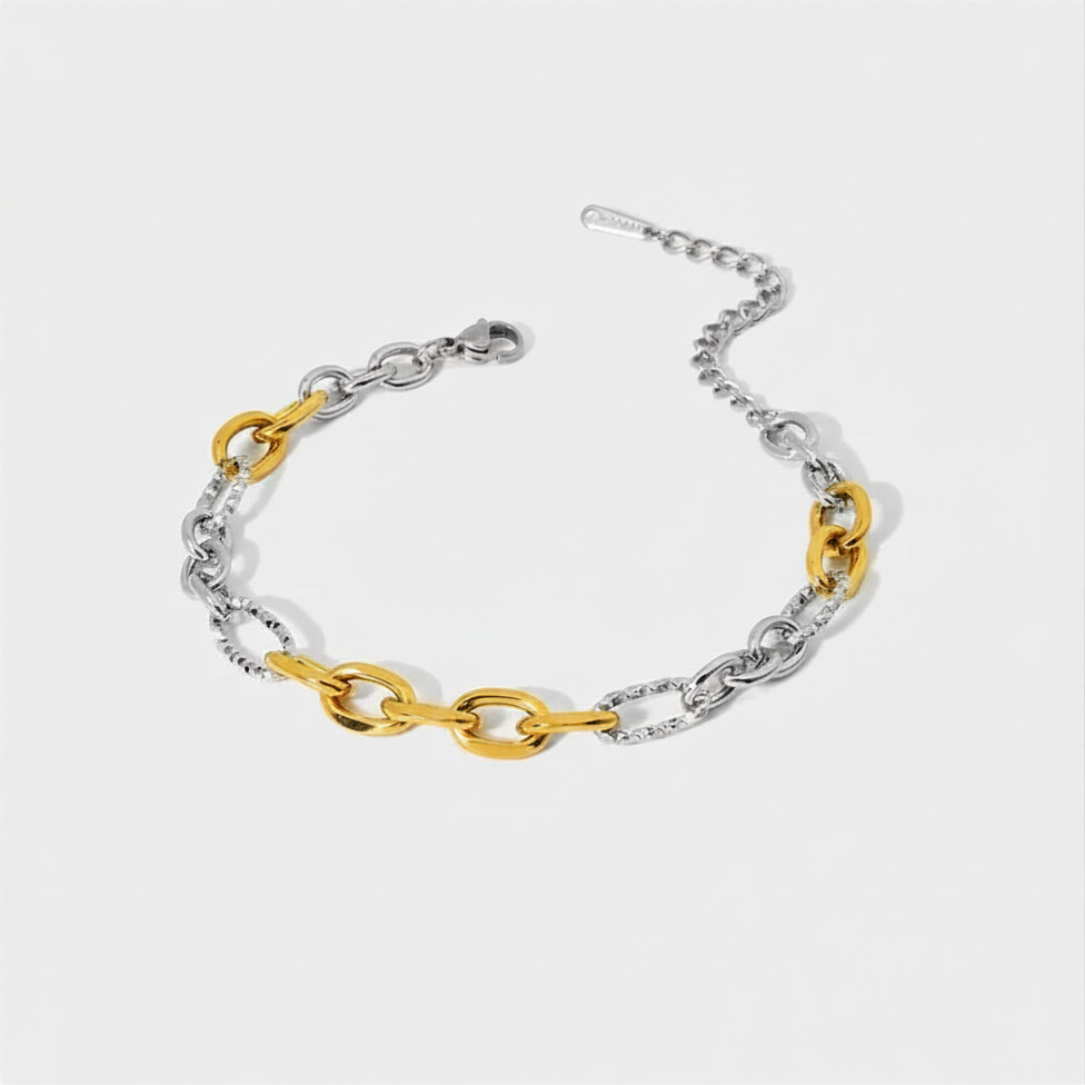 Pulsera "Neith"