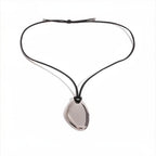 Collar "Akan"