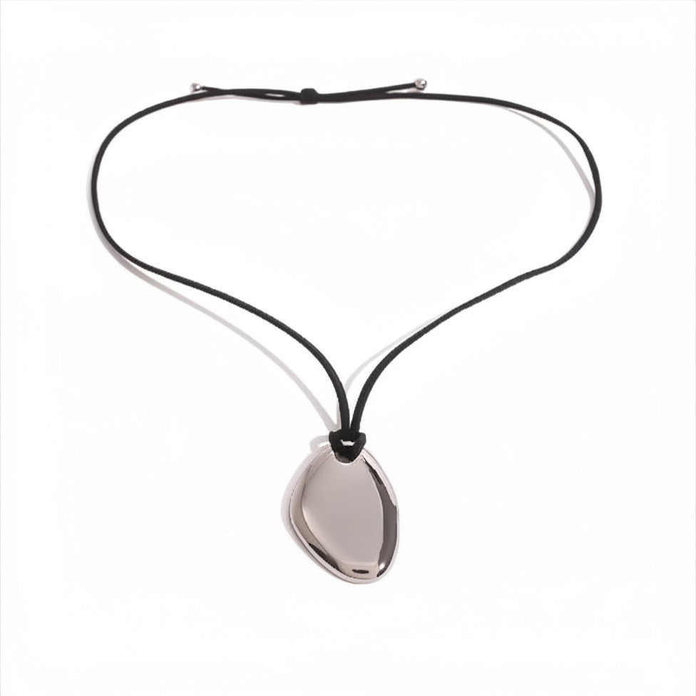 Collar "Akan"