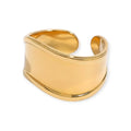 Anillo "Bel"