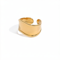 Anillo "Bel"