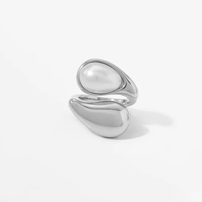 Anillo "Nethuns”