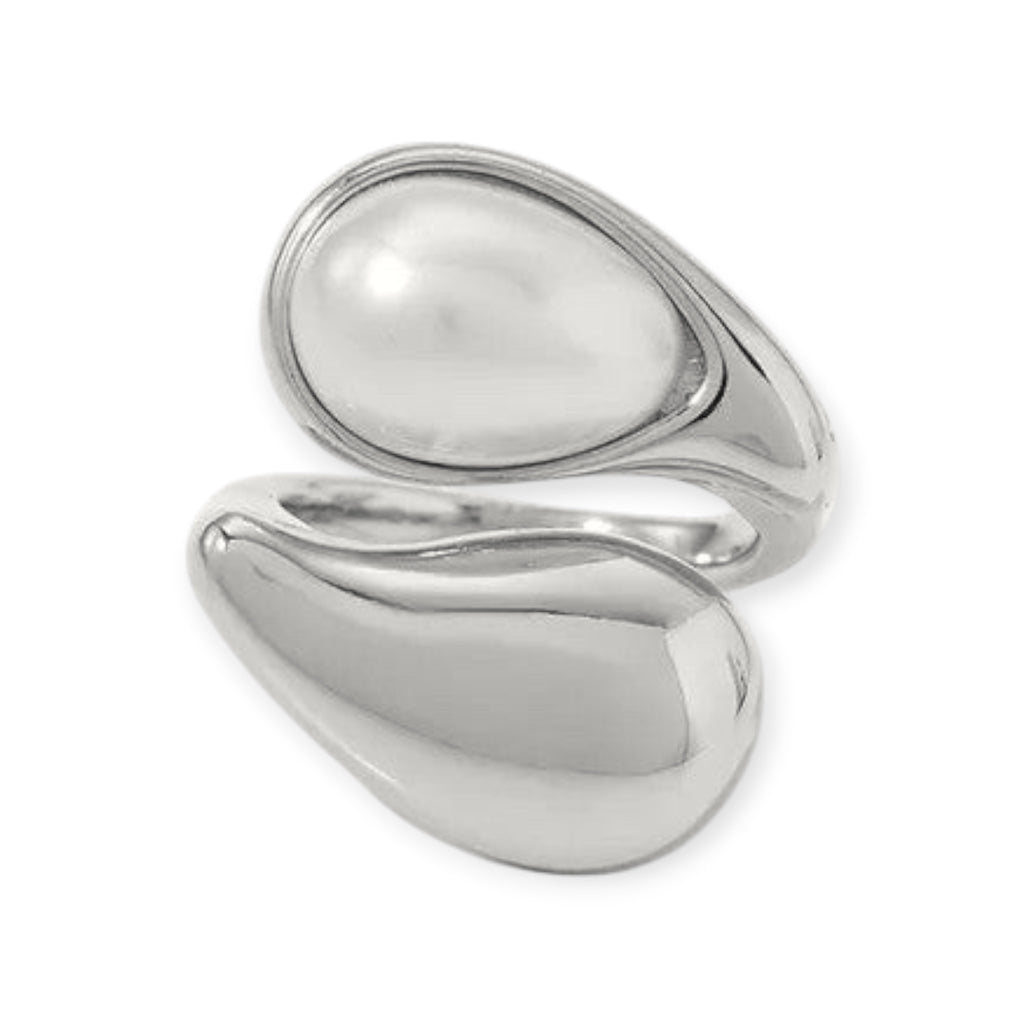 Anillo "Nethuns”