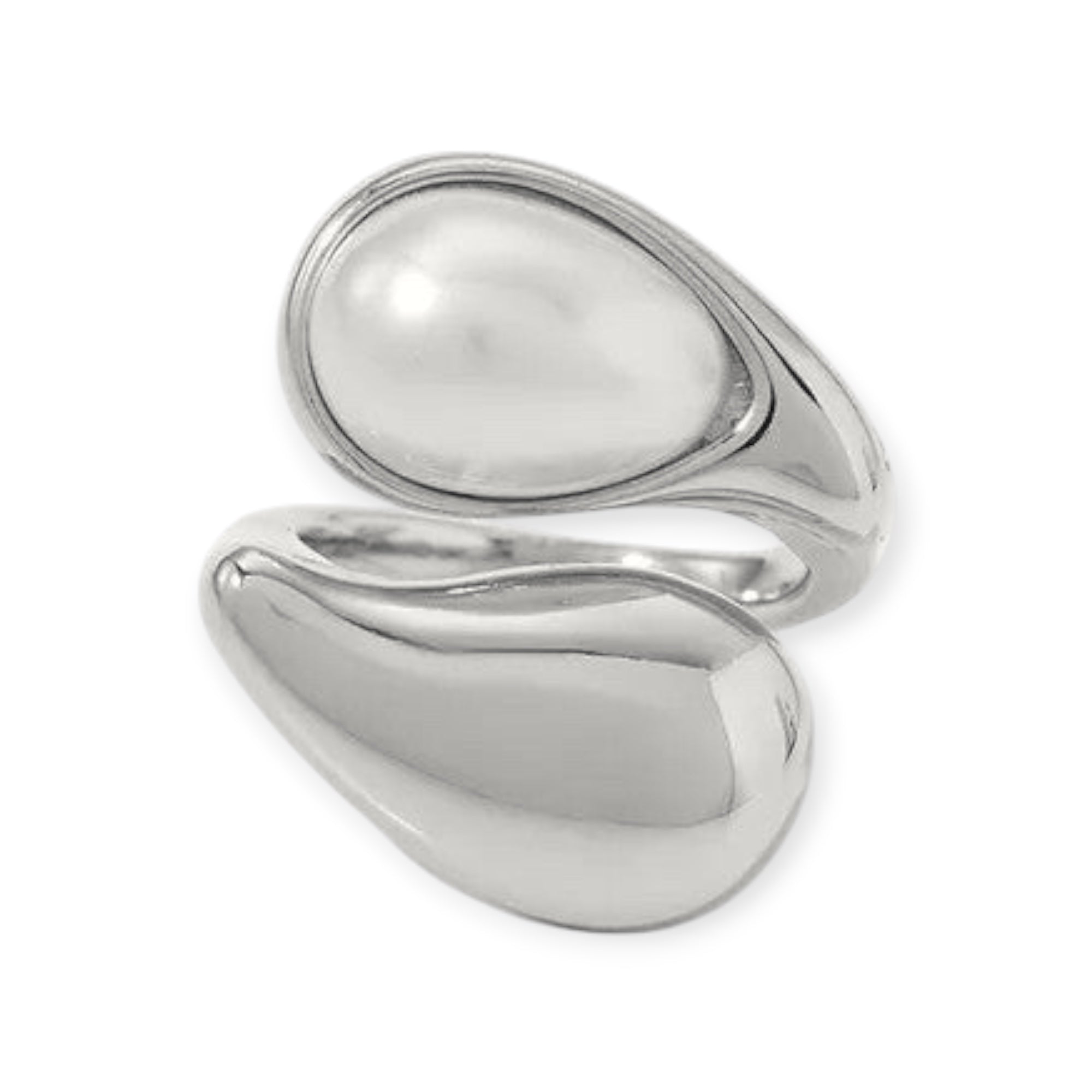 Anillo "Nethuns”
