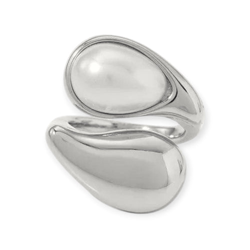 Anillo "Nethuns”