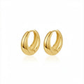 Pendientes "Venus"