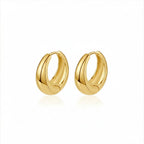 Pendientes "Venus"