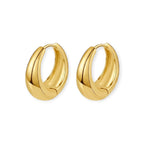 Pendientes "Venus"